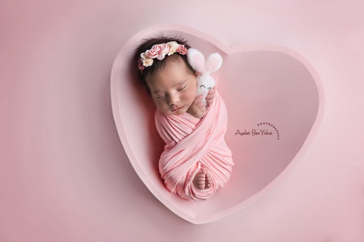 צילום מסך 2025-06-07 231509.jpg