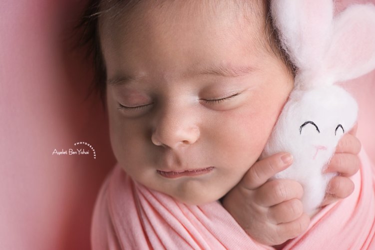 צילום מסך 2025-06-11 164604.jpg