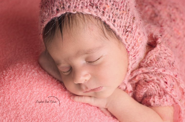 צילום מסך 2025-06-11 171023.jpg