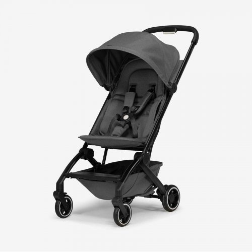 בהזדמנות!! טיולון ג'ולס אייר+ חדש חדש!!