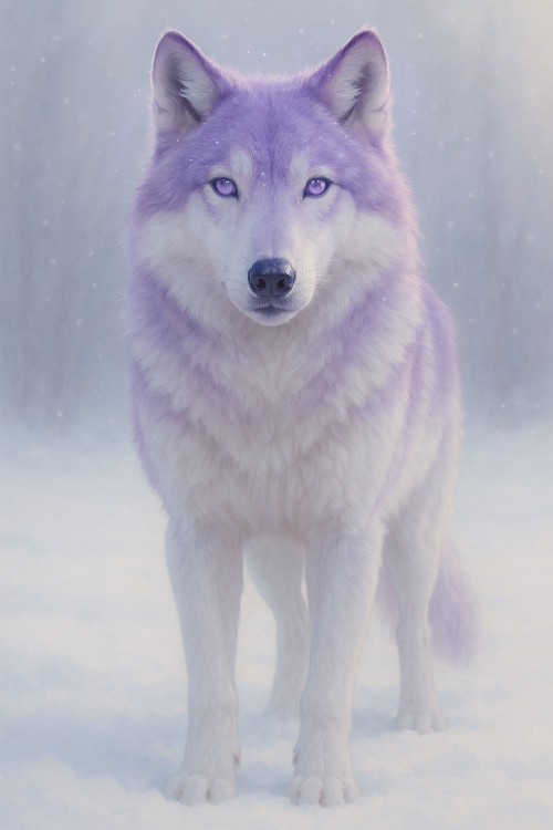 ChatGPT Image May 10, 2025, 09_10_49 PM (1).png