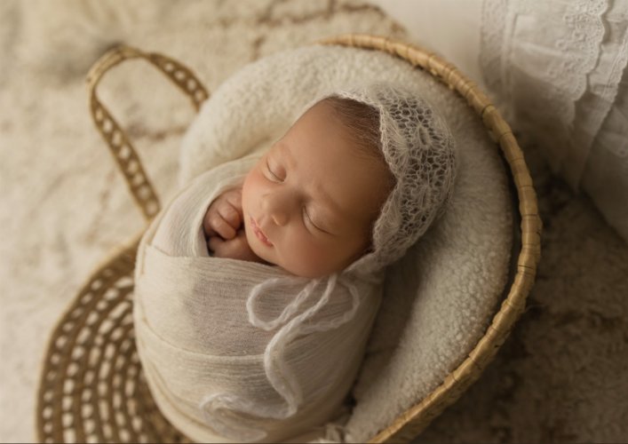 צילום מסך 2025-06-23 221753.jpg