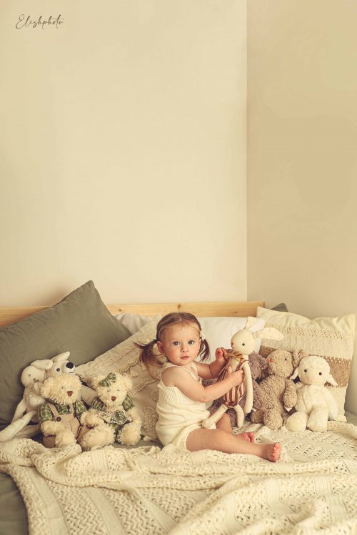 4F2A7829A copy 2.jpg