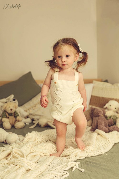 4F2A7983A copy 2.jpg