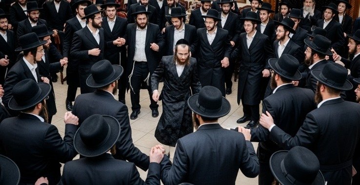 הפסקת אש? זה הזמן לדבר על הנושא הכואב ביותר במגזר