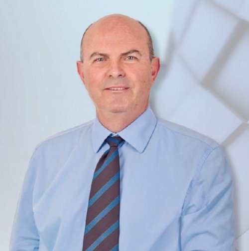 מנהיגות אנושית בזמן משבר: ביוזמת מרכז כיוון - מפקד ההגנה האווירית לשעבר העניק למאות משתתפים כלים לחוסן תעסוקתי