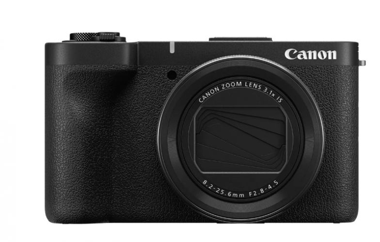 מצלמה PowerShot V1 Canon קנון