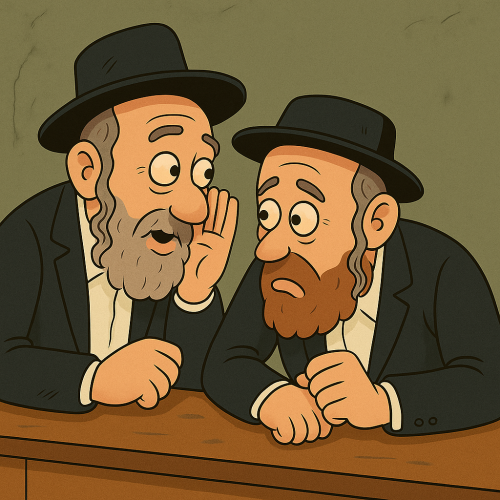 ChatGPT Image Jun 25, 2025, 12_34_17 AM.png