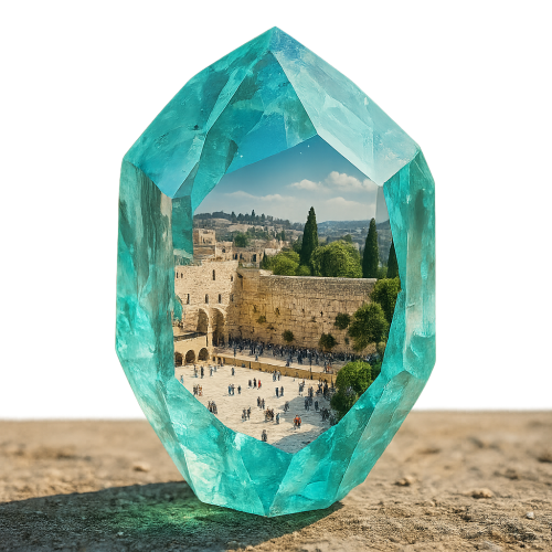 20250518_1457_גביש ירושלים מהפנט_simple_compose_01jvhm1y22fyrb42f5t7yjyj10.png