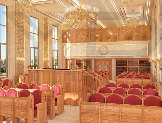 עזרת נשים1.jpg