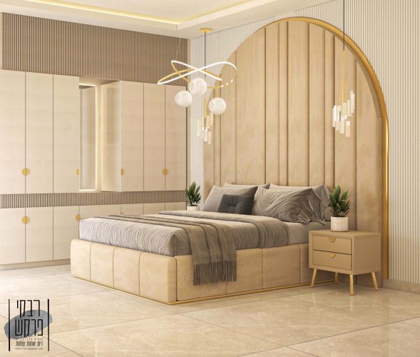 הדמיה טובה, להרכיב את הפאזל ולעשות סדר בראש...