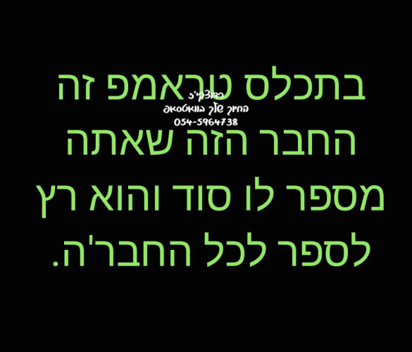 1750944200191.png