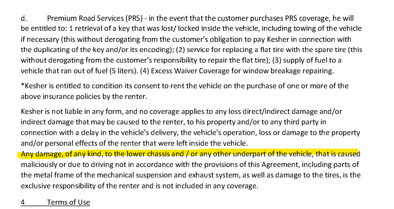 צילום מסך 2025-06-26 185827.png