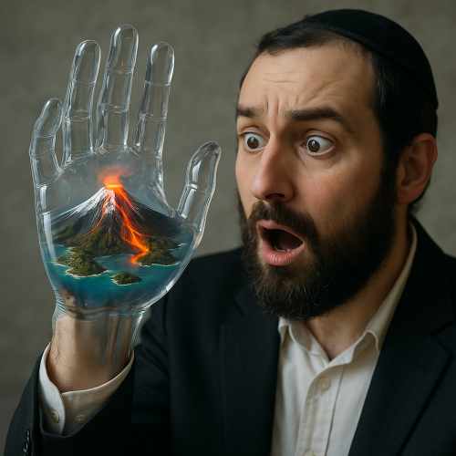 ChatGPT Image Jun 3, 2025, 05_52_37 PM.png