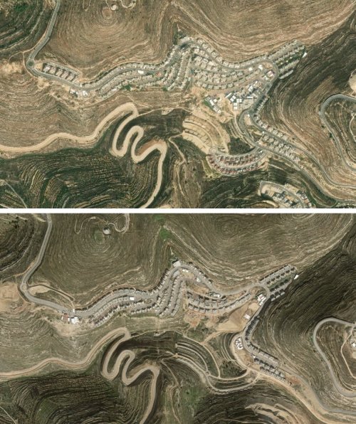 AYALOT 18-24.jpg AYALOT 18-24.jpg