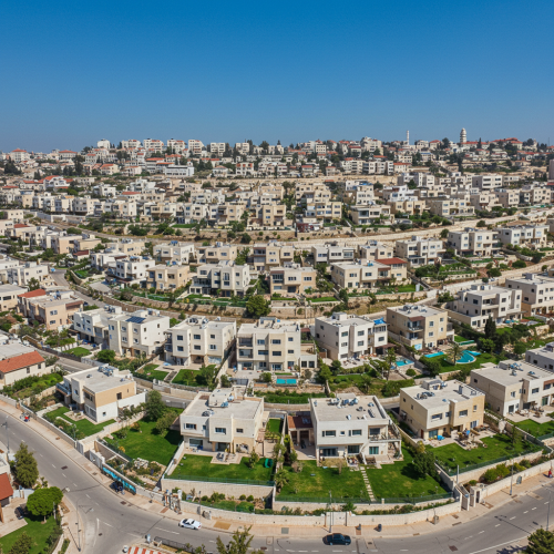 givat zeev imaginary.png