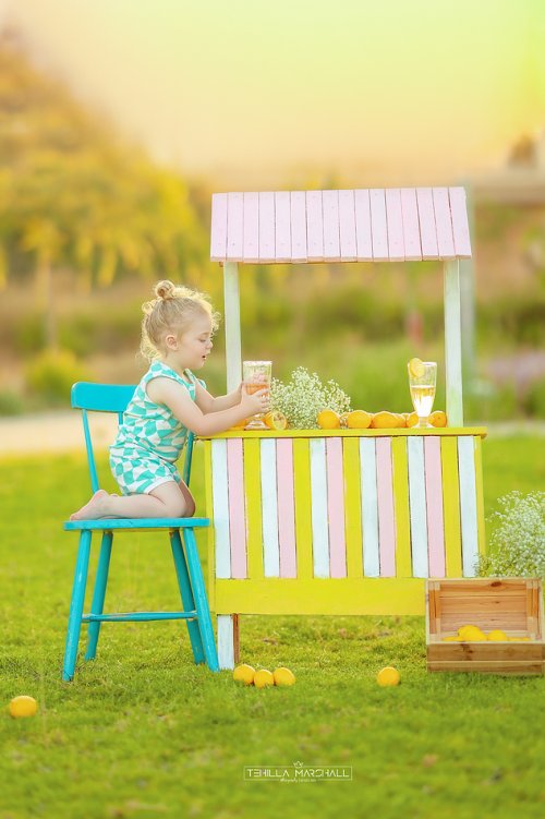 114A0247 העתק-RecoveredS.jpg