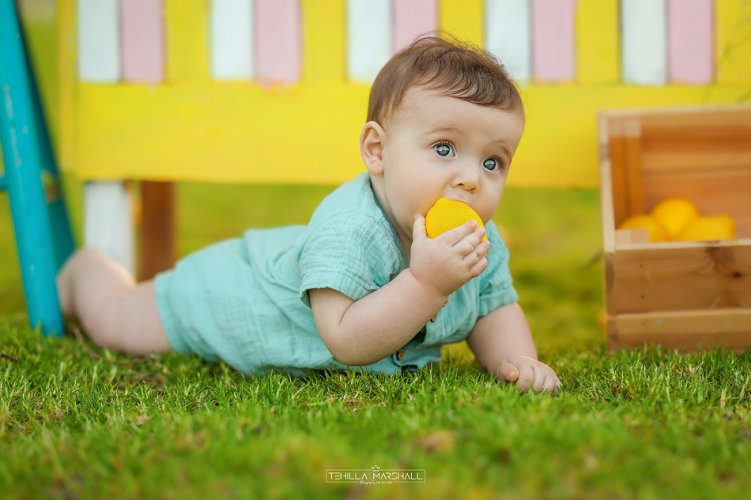 114A0394 העתק-RecoveredS.jpg