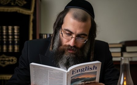 האבחון שיגלה לכם איך תלמדו אנגלית הכי נכון