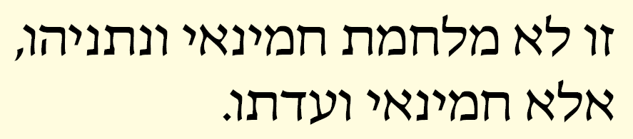 1751207167999.png