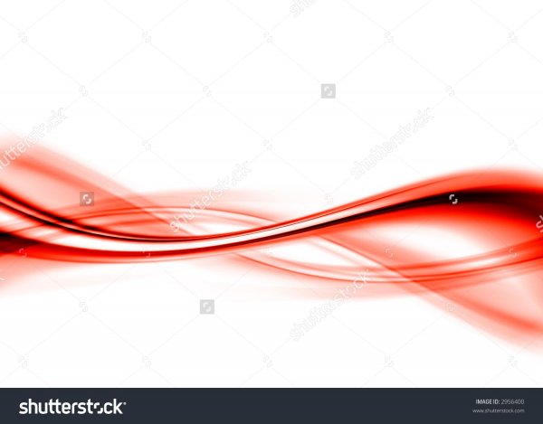 stock-photo-red-abstract-composition-2956400.jpg