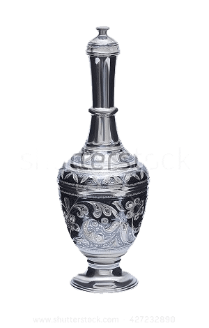 stock-photo-silverware-table-silver-jug-jar-vase-427232890.png