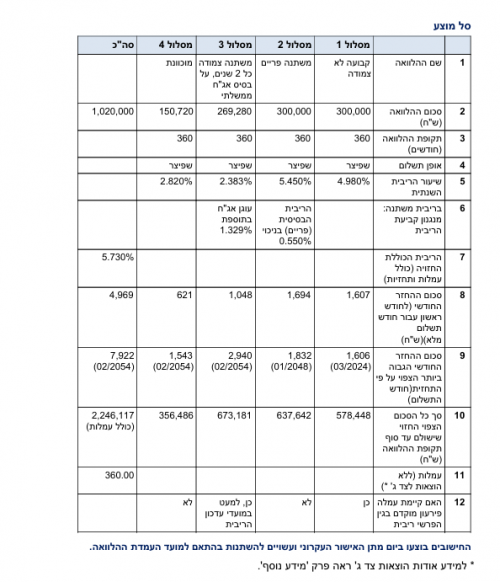 משכנתא שנלקחה.png