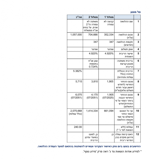 הצעה למחזור בפאגי 11.6.25.png