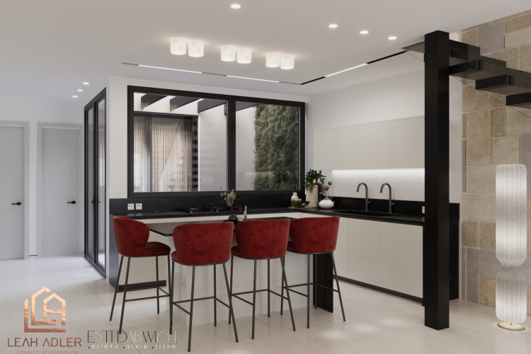 esti d_kitchen 2 (2).jpg