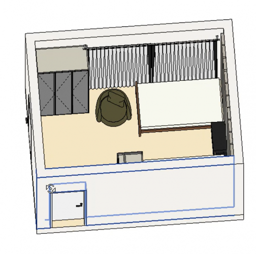 אופציה 2......png