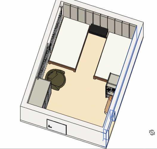 אופציה 2....png