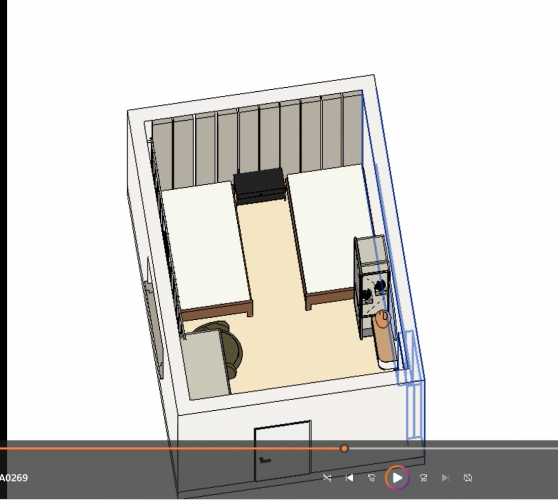 אופציה 2.......png