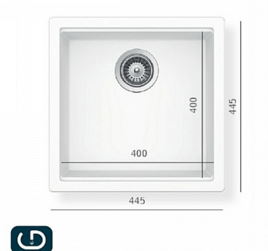 ‏‏צילום מסך (89).png