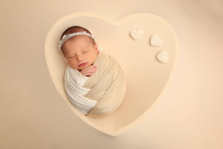 שולמית הפנר צלמת4 0534592402.JPG