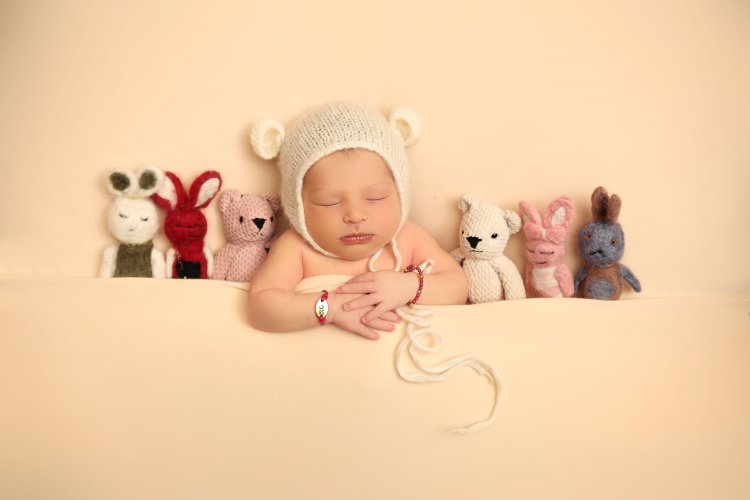 שולמית הפנר צלמת7 0534592402.JPG