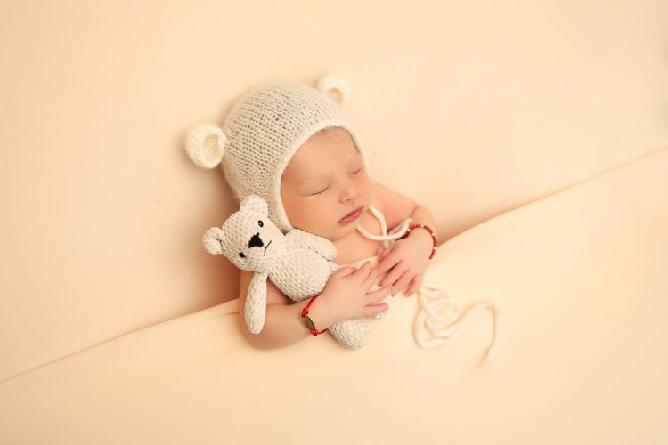 שולמית הפנר צלמת8 0534592402.JPG