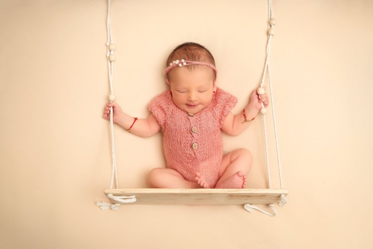 שולמית הפנר צלמת9 0534592402.JPG