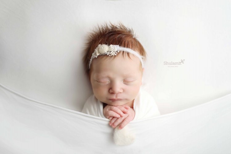 ניובורן שולמית 0548483863 (9).jpg