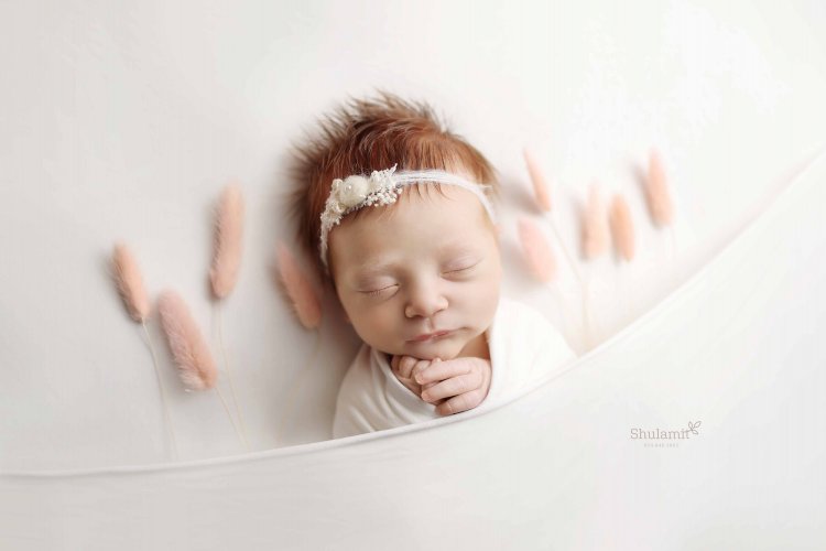 ניובורן שולמית 0548483863 (11).jpg