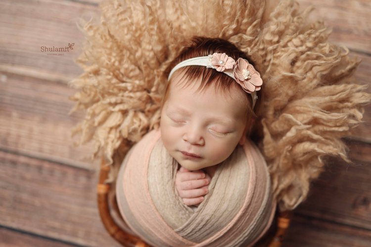 ניובורן שולמית 0548483863 (7).jpg