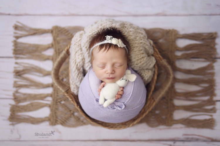 ניובורן שולמית 0548483863 (5).jpg