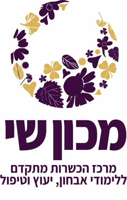 השתלמויות קיץ דיגיטליות שוות מאד