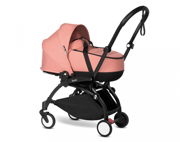 עגלת יויו שמורה מאוד!!