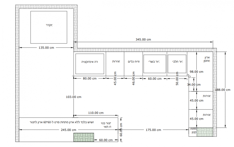 תכנון ראשוני.png