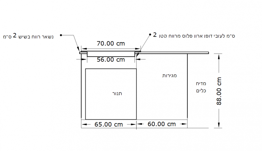 תכנית חדשה לכירה ותנור.png