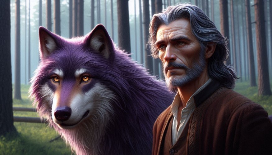 מקסימיליאן ורופיו.jpeg