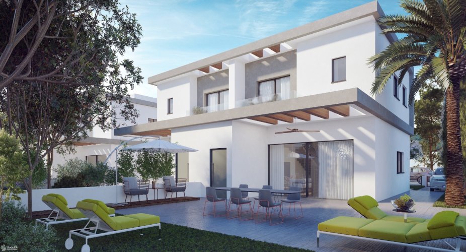 WhatsApp Image 2025-07-02 at 15.15.17 (2).jpeg