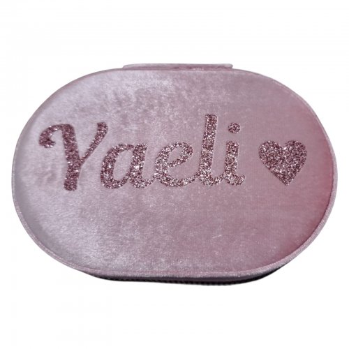 הדפסה על מוצרים רק בדברים יפים בני ברק