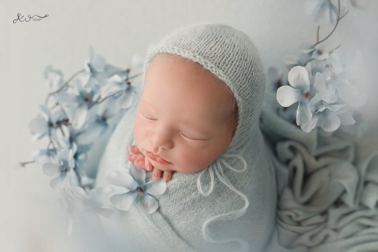 אילה וויג צלמת ניו בורן בבית הלקוח 0548524765 (8).JPG