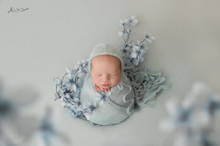 אילה וויג צלמת ניו בורן בבית הלקוח 0548524765 (9).JPG